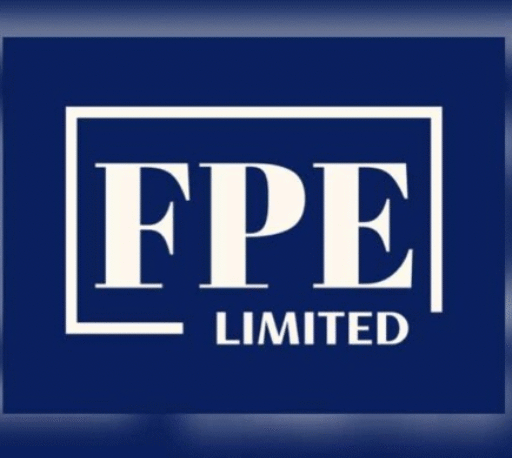 cropped updated fpe logo