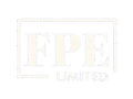 cropped cropped cropped updated fpe logo removebg preview